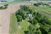 Lambton County Winery for Sale, Plympton-Wyoming, Ontario