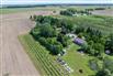 Lambton County Winery for Sale, Plympton-Wyoming, Ontario