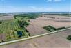 Lambton County Winery for Sale, Plympton-Wyoming, Ontario