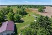 Lambton County Winery for Sale, Plympton-Wyoming, Ontario