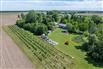 Lambton County Winery for Sale, Plympton-Wyoming, Ontario