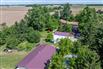 Lambton County Winery for Sale, Plympton-Wyoming, Ontario