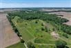 Lambton County Winery for Sale, Plympton-Wyoming, Ontario