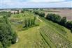 Lambton County Winery for Sale, Plympton-Wyoming, Ontario