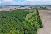 Lambton County Winery for Sale, Plympton-Wyoming, Ontario