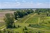 Lambton County Winery for Sale, Plympton-Wyoming, Ontario