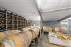 Lambton County Winery for Sale, Plympton-Wyoming, Ontario