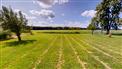 19+/- Acre Hobby Farm for Sale, Oil Springs, Ontario