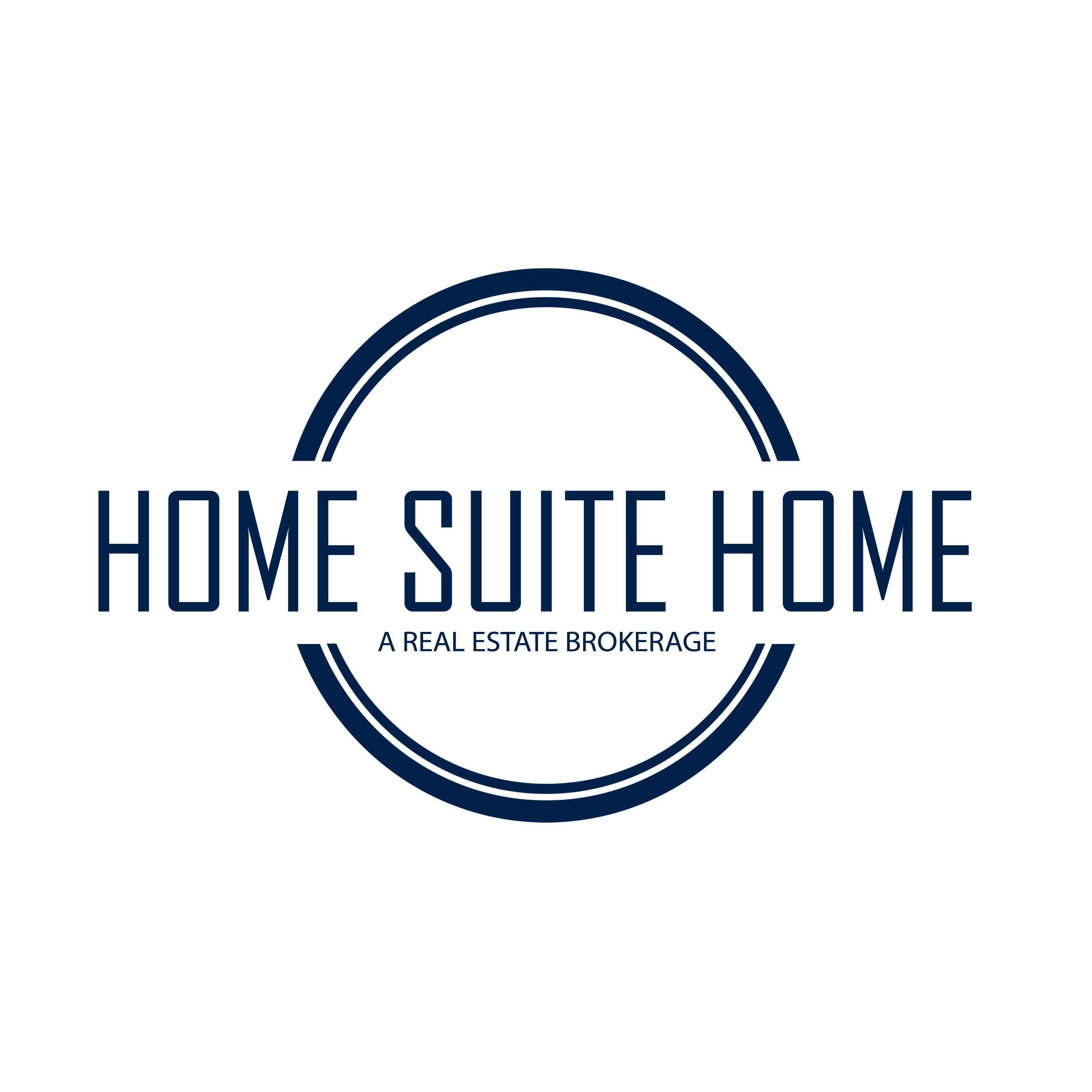 Home Suite Home - Ontario