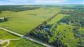 34 Acres of Beautiful, Tranquil Oasis with an awesome House for Sale, Amaranth, Ontario