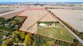 54 acres SOLD 54 Acre Horse Farm UNDER CONTRACT for Sale