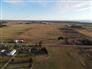 47 acres in Simcoe County for Sale, Tiny, Ontario