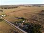 47 acres in Simcoe County for Sale, Tiny, Ontario