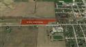 SOLD - 16 Acre Vacant residential/Commercial/Industrial land for Sale, Glencoe, Ontario