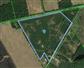 29.4 acres SOLD - 30 acre farm near Tillsonburg for Sale