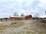 53 acre horse farm in Essex County for Sale, Ruscom Station, Ontario
