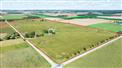 99 acres UNDER CONTRACT - Immaculate Farm with 93 Workable + House and Barns for Sale