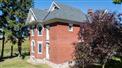 Immaculate Farm with 93 Workable + House and Barns for Sale, Elmwood, Ontario