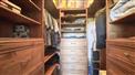 Immaculate Farm with 93 Workable + House and Barns for Sale, Elmwood, Ontario