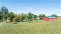Immaculate Farm with 93 Workable + House and Barns for Sale, Elmwood, Ontario