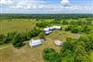 200 acres 200 Acre Farm in White Lake ON for Sale