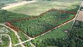54 acres High Value Timber/Acreage for Sale