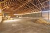 Beautiful 94 Acre farm in Glencoe ON for Sale, Glencoe, Ontario