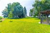 Beautiful 94 Acre farm in Glencoe ON for Sale, Glencoe, Ontario