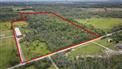 Broiler Farm with House for Sale, Stevensville, Ontario