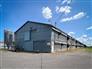 Broiler Farm with House for Sale, Smithville, Ontario