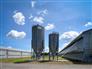 Broiler Farm with House for Sale, Smithville, Ontario