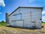 Broiler Farm with House for Sale, Smithville, Ontario