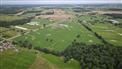Broiler Farm with House for Sale, Smithville, Ontario