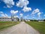 Broiler Farm with House + Quota for Sale, Wainfleet, Ontario