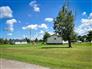 Broiler Farm with House + Quota for Sale, Wainfleet, Ontario