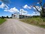 Broiler Farm with House + Quota for Sale, Wainfleet, Ontario