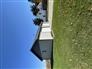 Country Home in Rodney for Sale, Rodney, Ontario