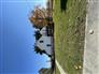 Country Home in Rodney for Sale, Rodney, Ontario