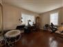 Country Home in Rodney for Sale, Rodney, Ontario