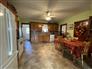 Country Home in Rodney for Sale, Rodney, Ontario