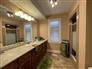 Country Home in Rodney for Sale, Rodney, Ontario