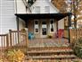 Country Home in Rodney for Sale, Rodney, Ontario