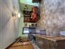 Country Home in Rodney for Sale, Rodney, Ontario