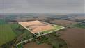 150 acres 150 Acre Farm in Kincardine for Sale