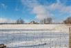 103 Acre Farm with Solar Income for Sale, Elmvale, Ontario