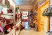 Christmas Tree Farm/Business for Sale, Ilderton, Ontario