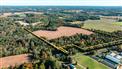 70 Acre Building Lot, 23 Workable, Gas Lease for Sale, Port Burwell, Ontario