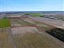 43 Acres, 42 Workable, Adjoining 36 Acres Available for Sale, Amherstburg, Ontario