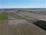43 Acres, 42 Workable, Adjoining 36 Acres Available for Sale, Amherstburg, Ontario