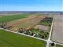 36 acres 36 Acres, Two Parcels Adjoining Sold Together for Sale
